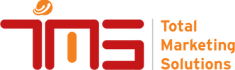 TMS Digital Solutions